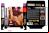 CONTRA ADVANCE CAJA BOX PORTRAIT GAME BOY ADVANCE GBA NINTENDO NEWOLDGAMES