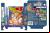 DRAGON BALL EL LEGADO DE DOKU 1 PAL ESPAÑA GBA GAME BOY ADVANCE