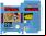 DRAGON BALL CAJA BOX PORTRAIT NES 8 BIT REPRO RETRO CUSTOM BOX FRA ENG ESP