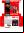 FINAL FIGHT GUY PAL ESPAÑA CUSTOM SNES CAJA BOX PLANTILLA RETAILO BOX