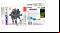 METAL GEAR PAL CAJA BOX GAME BOY