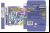 POKEMON CRISTAL CAJA BOX PORTRAIR REPRO NO OFICIAL
