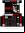 RESIDENT EVIL 2 NINTENDO 64 PAL ESP CAJA BOX