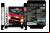 ROADSTERS GAME BOY COLOR CAJA BOX