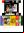 STAR WARS SHADOWS OF THE EMPIRE CAJA BOX PORTRAIT PAL EUR ESP NINTENDO 