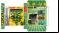TEENAGE MUTANT TURTLES CUTOMS GBA GAME BOY ADVANCE NINTENDO NEWOLDGAMES