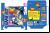 caja box portrait nintendo repro retro toy story game boy gb