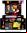 TOY STORY PAL ESPAÑA SNES CAJA BOX PORTRAIT 