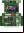 ZELDA MAJORA'S MASK NINTENDO 64 PAL EUR ESP CAJA BOX