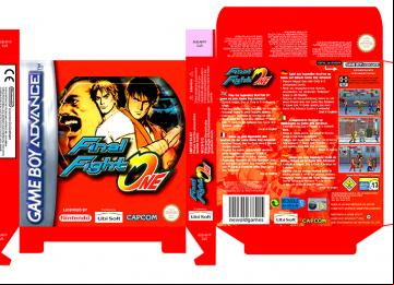 final_fight_one_pal_eur_esp_visu.jpg CAJA BOX RETRO