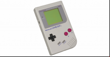 game boy gb