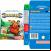 ADVANCE WARS CAJA BOX