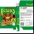 ADVENTURE ISLAND CAJA BOX PAL ESPAÑA OFICIAL RETRO REPRO NINTENDO GAME BOY GB GAMEBOY