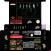 ALIEN 3 CAJA BOX PORTRAIT SNES SUPER NINTENDO RETRO REPRO NEWOLDGAMES