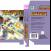 ALLEWAY GAME BOY  CAJA PAL ESP RETRO 