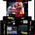 BACK TO THE FUTURE NTSC CAJA BOX