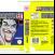 BATMAN GAME BOY CAJA BOX