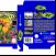 BATTLETOADS RAGNAROK PAL ESP CAJA BOX GAME BOY