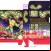 BATTLETOADS GAME BOY CAJA BOX PAL ESP