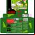BOOGERMAN PAL EUROPA ESPAÑA CAJA BOX PORTRAIT RETRO REPRO SUPER NINTENDO SNES