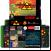 BS ZELDA SNES SUPER NINTENDO CAJA CUSTOM ZELDA BOX PORTRAIT