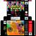 BUST A MOVE 2 PAL EUR N64 CAJA BOX