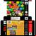 BUST A MOVE 3 N64 CAJA BOX