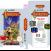 CASTLEVANIA NES NINTENDO CAJA BOX PORTRAIT RETRO REPRO ESPAÑA PAL OFICIAL NINTENDO