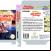 CASTLEVANIA 2 BELMONT'S REVENGE BOX CAJA GAME BOY