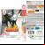 CASTLEVANIA ARIA OF SORROW PAL EUR ESP CAJA BOX