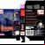 CASTLEVANIA LEGENDS PAL EUR ESP GAME BOY CAJA BOX