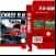 CHASE HQ PAL CAJA BOX PLANTILLA RETRO GAME BOY 