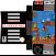 150 EN 1 CUSTOM GBA CAJA BOX PORTRAIT
