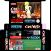 COOL WORLD PAL ESP CAJA SNES