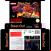 demon's crest caja box portrait super nintendo snes repro retro nintendo pal 