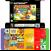 DIDDY KONG NINTENDO 64 CAJA BOX
