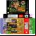 DONKEY KONG 64 NINTENDO CAJA BOX