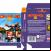 DONKEY KONG LAND 3 GB PAL ESP CAJA BOX 