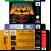 DOOM 64 NINTENDO 64 CAJA BOX