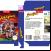 DUCKTALES PAL ESPAÑA GAME BOY CAJA BOX