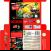 EARTHWORM JIM 2 PAL EUR ESP SNES CAJA BOX