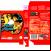final_fight_one_pal_eur_esp_visu.jpg CAJA BOX RETRO