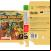 FIRE EMBLEM THE SACRED STONES CAJA BOX PORTRAIT NINTENDO BOX GAME BOY ADVANCE ESPAÑA PAL EUR