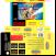 firemen snes caja box portrait repro retro box nintendo newoldgames