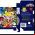 GAME WATCH GALLERY CAJA GAME BOY BOX PAL ESPAÑA
