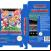 GHOST'N GOBLINS PAL ESPAÑA NES CAJA BOX RETRO REPRO