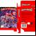 GHOST'N GOBLINS USA CAJA BOX
