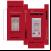 GRAB GRAB UD-202 CAJA BOX