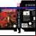 GREMLINS THE NEW BATCH CAJA BOX PORTRAIT NINTENDO REPRO RETRO CUSTOM