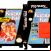 KARATE KID NTSC NES